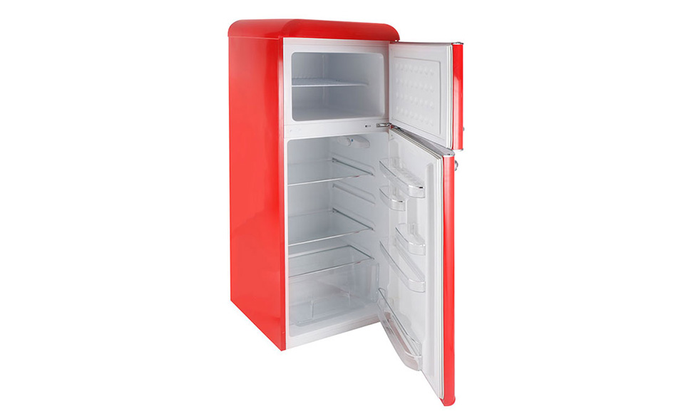 How to judge the quality of refrigerator refrigeration